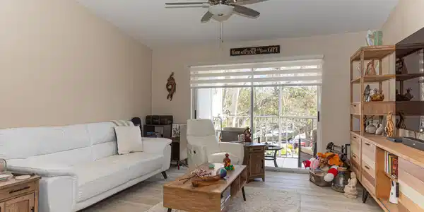 2510 SE Anchorage Cove