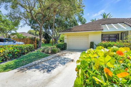 11258 Twelve Oaks Way