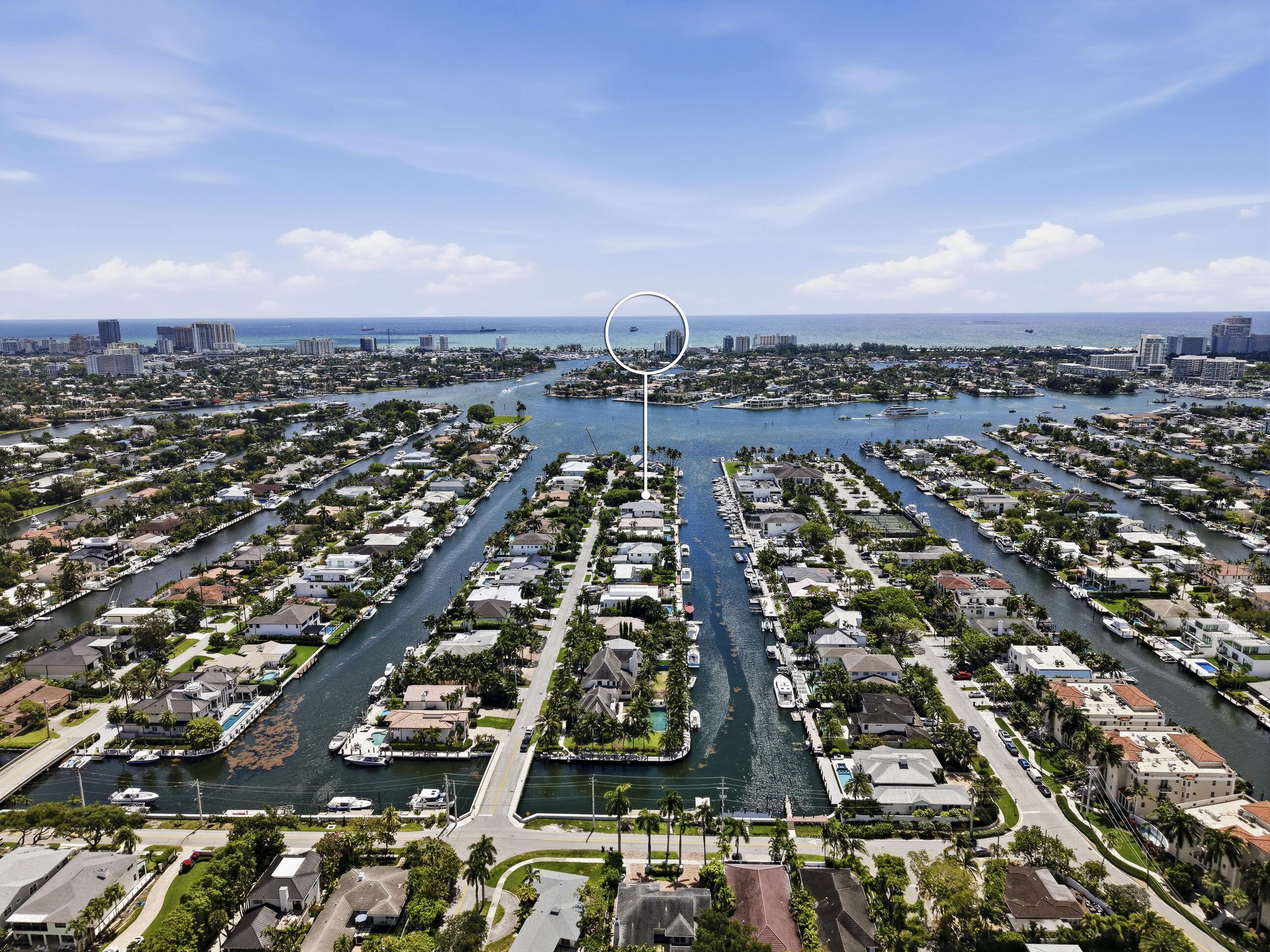 Image 4: One of "only" Five isles in Rio Vista!
