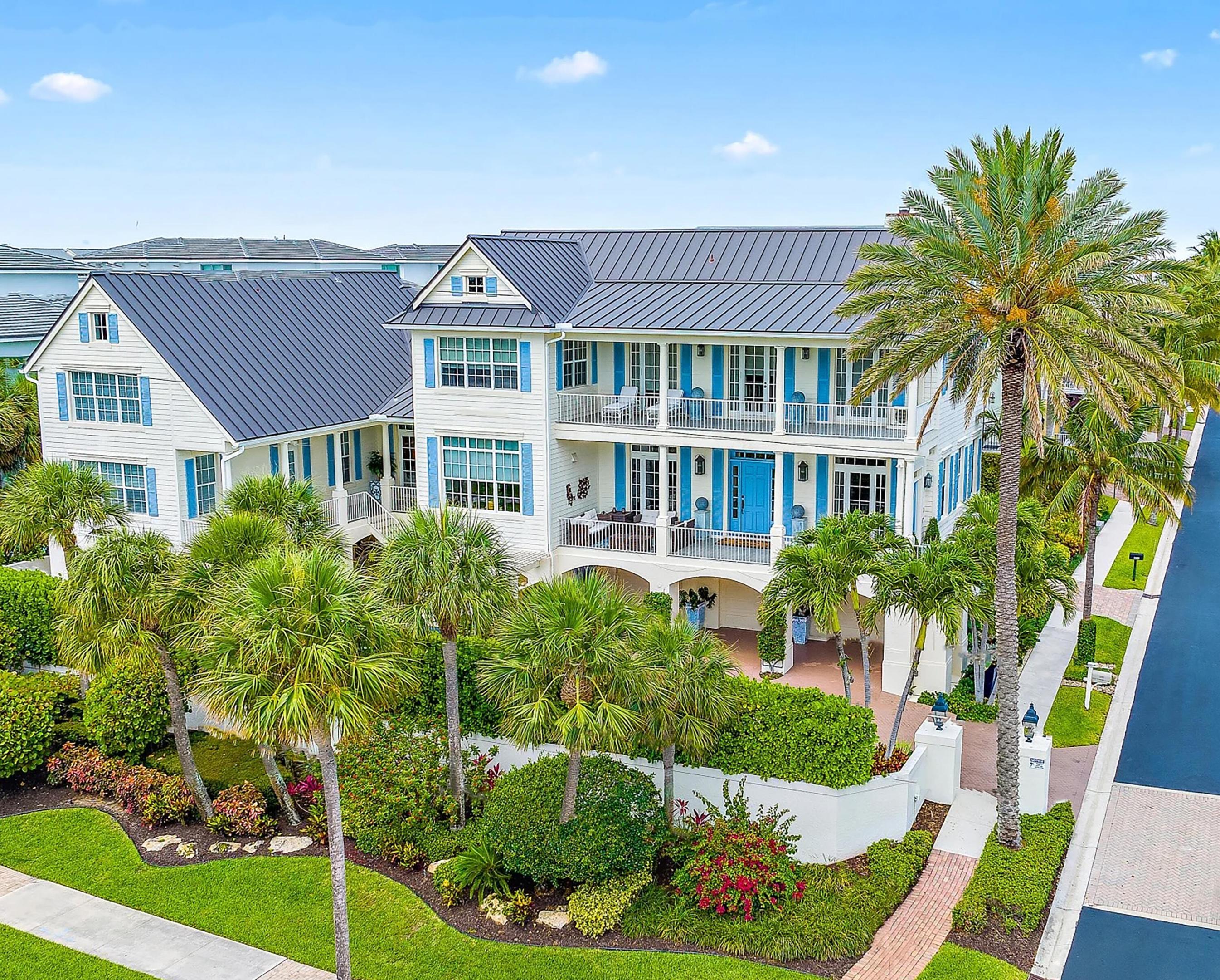 Image 1: Main 410 Old towne