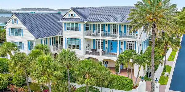 410 Old Towne Lane