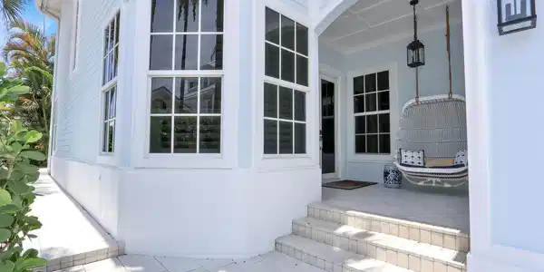 Image 3: 03_Image_3_mls