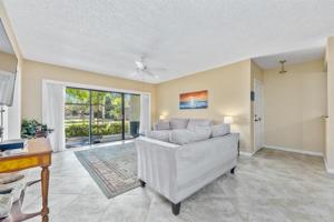 250 SE Four Winds Drive