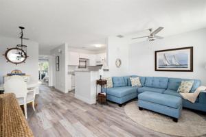 97 Spring Lake Drive