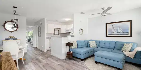 97 Spring Lake Drive