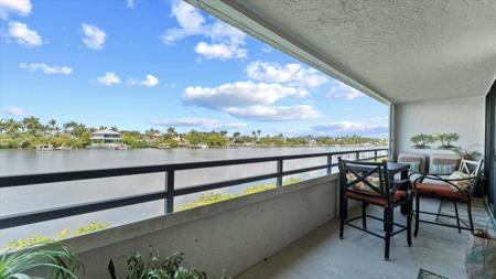 3555 S Ocean Boulevard