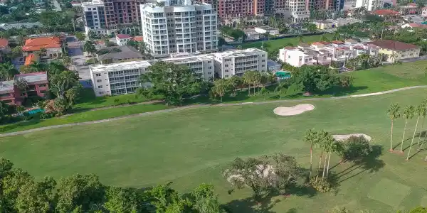 300 E Royal Palm Road