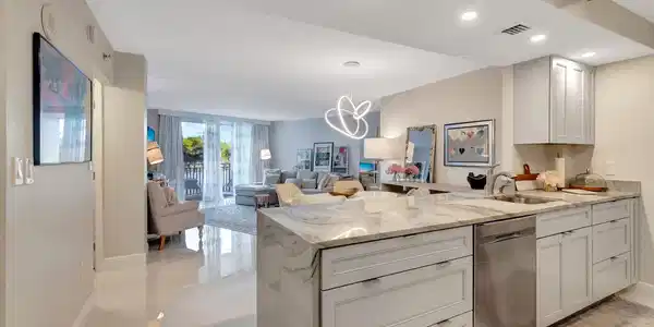 3912 S Ocean Boulevard