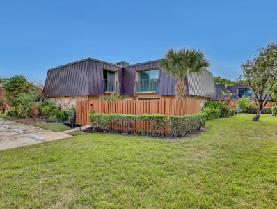 5738 SE Windsong Lane