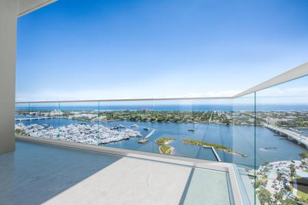 525 S Flagler Drive