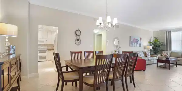 Image 3: Photo 14