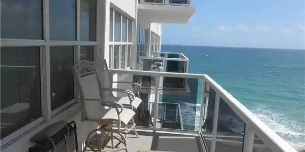 3700 Galt Ocean Dr
