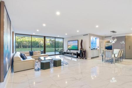 3100 S Ocean Boulevard