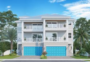 109 Desota Street