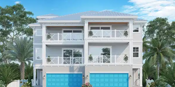 109 Desota Street