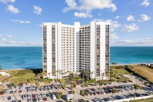 9650 S Ocean Drive