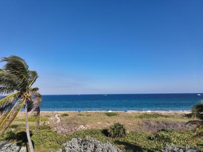 222 N Ocean Boulevard