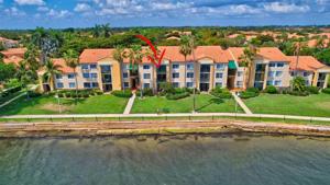 180 Yacht Club Way