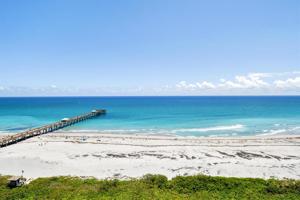 750 Ocean Royale Way