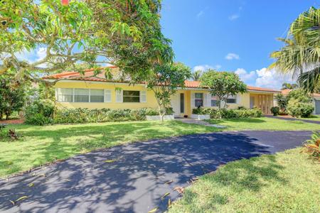 7 Harbour Drive N
