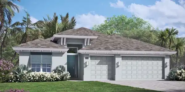 6425 Seclusion Terrace