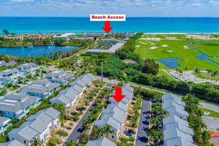 466 Juno Dunes Way