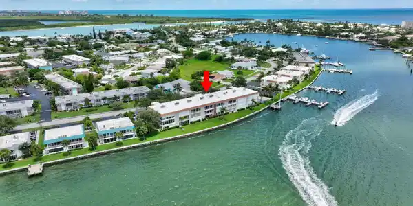 1223 Bayshore Drive