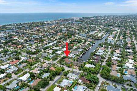 1250 SE 10th Street