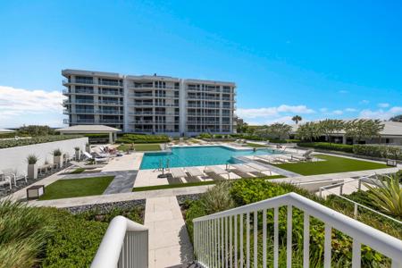 3170 S Ocean Boulevard