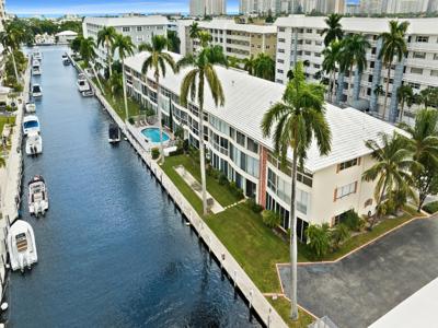 3051 NE 47th Ct