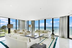 2000 S Ocean Boulevard