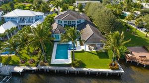 1785 Palm Trail