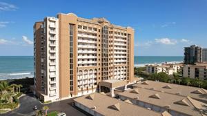 4160 N Highway A1a