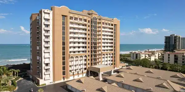 4160 N Highway A1a