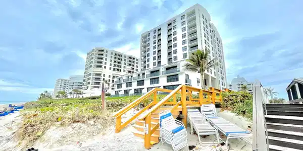 3115 S Ocean Boulevard