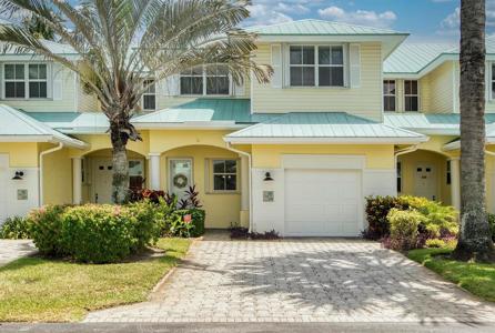 114 Barefoot Cove