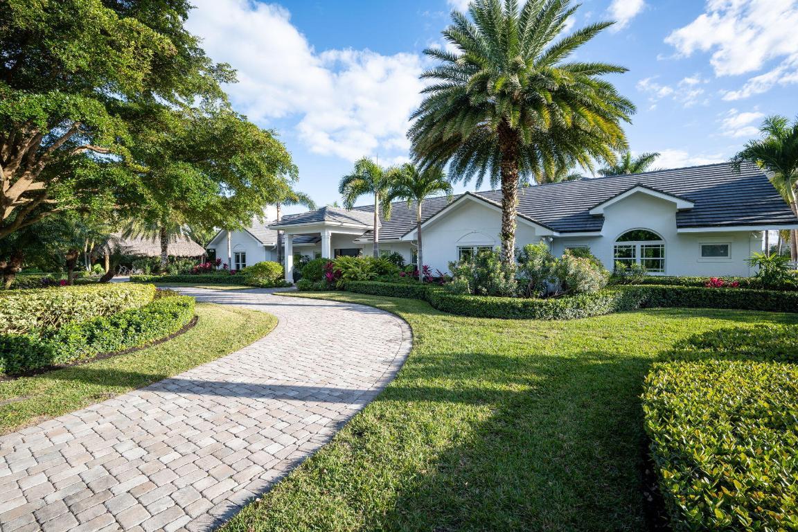 Image 3: 3-web-or-mls-2105 Windward Way-3