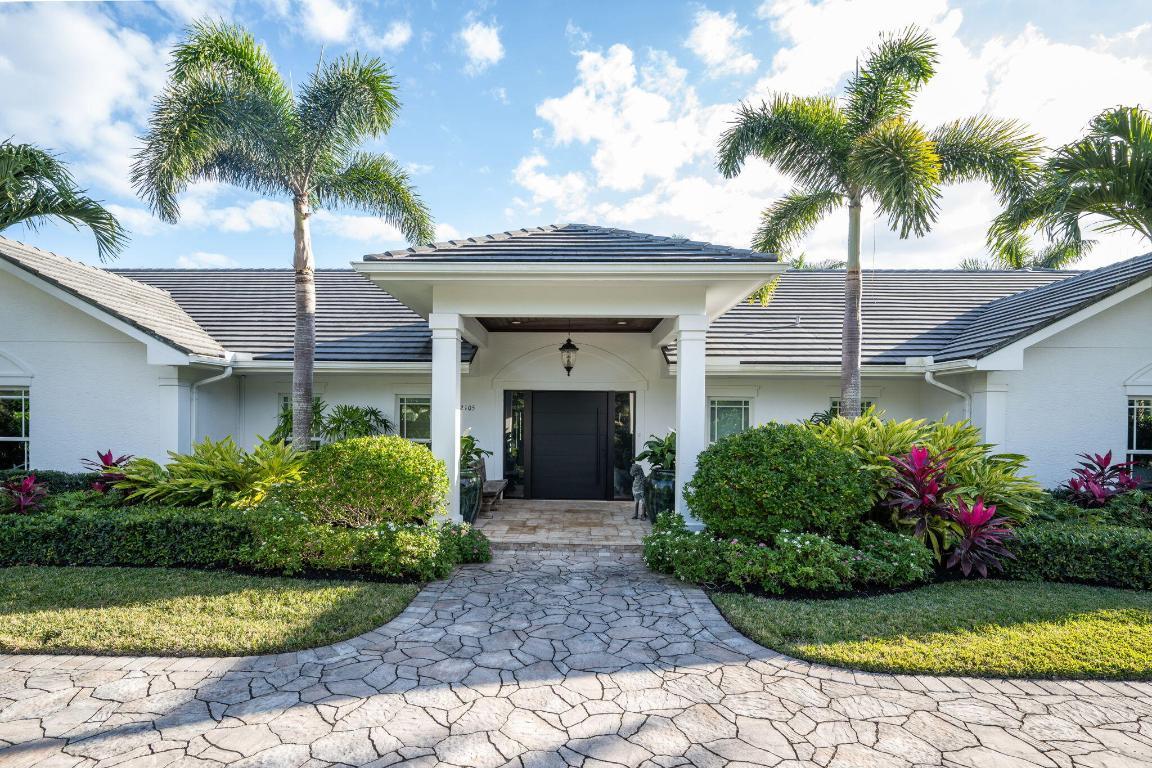 Image 4: 4-web-or-mls-2105 Windward Way-4