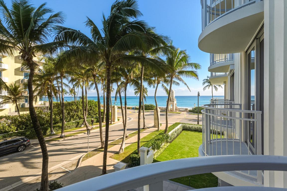 Image 2: 100 Worth Ave 308 Palm Beach-14