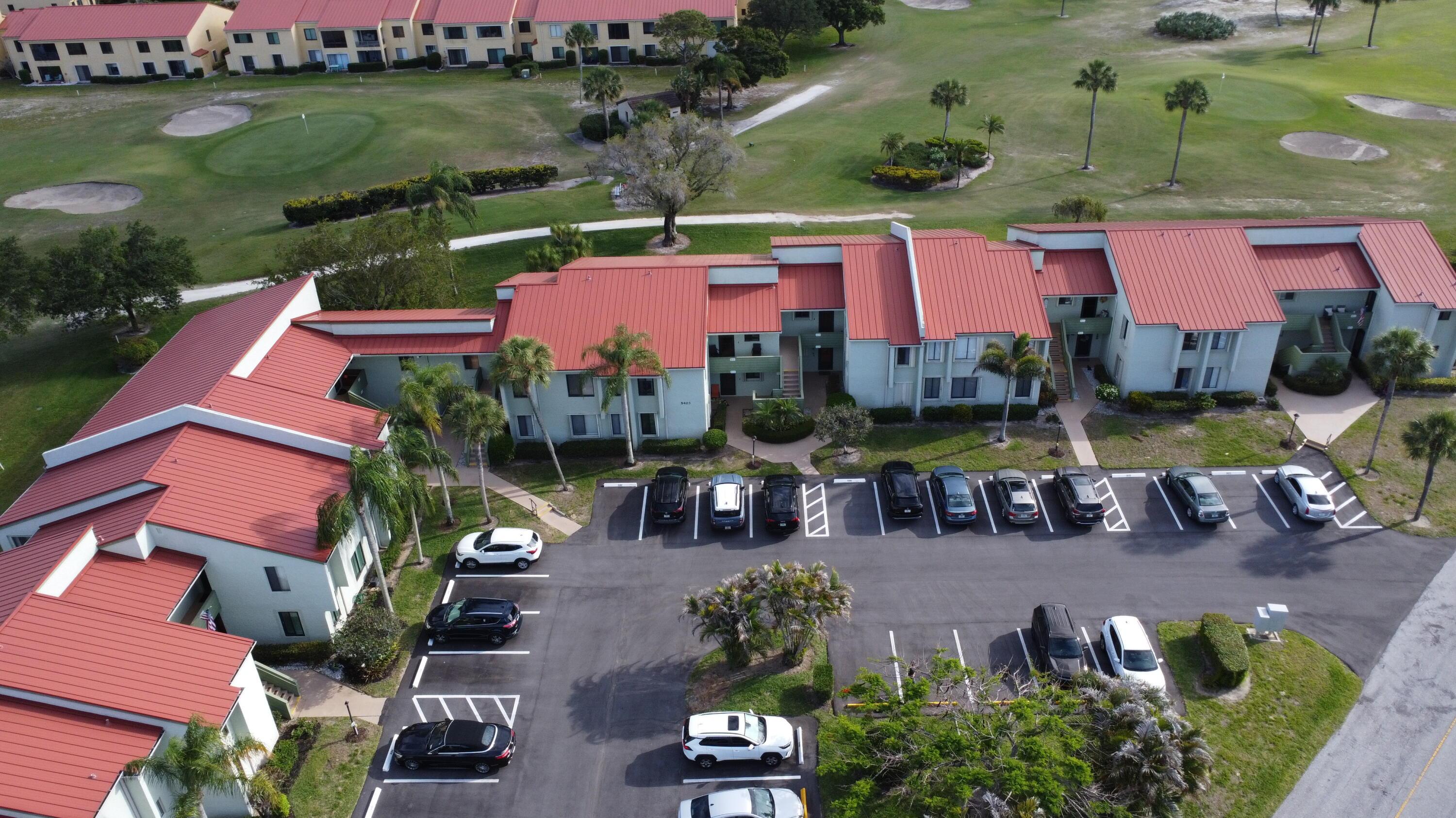 Image 1: DJI_0475