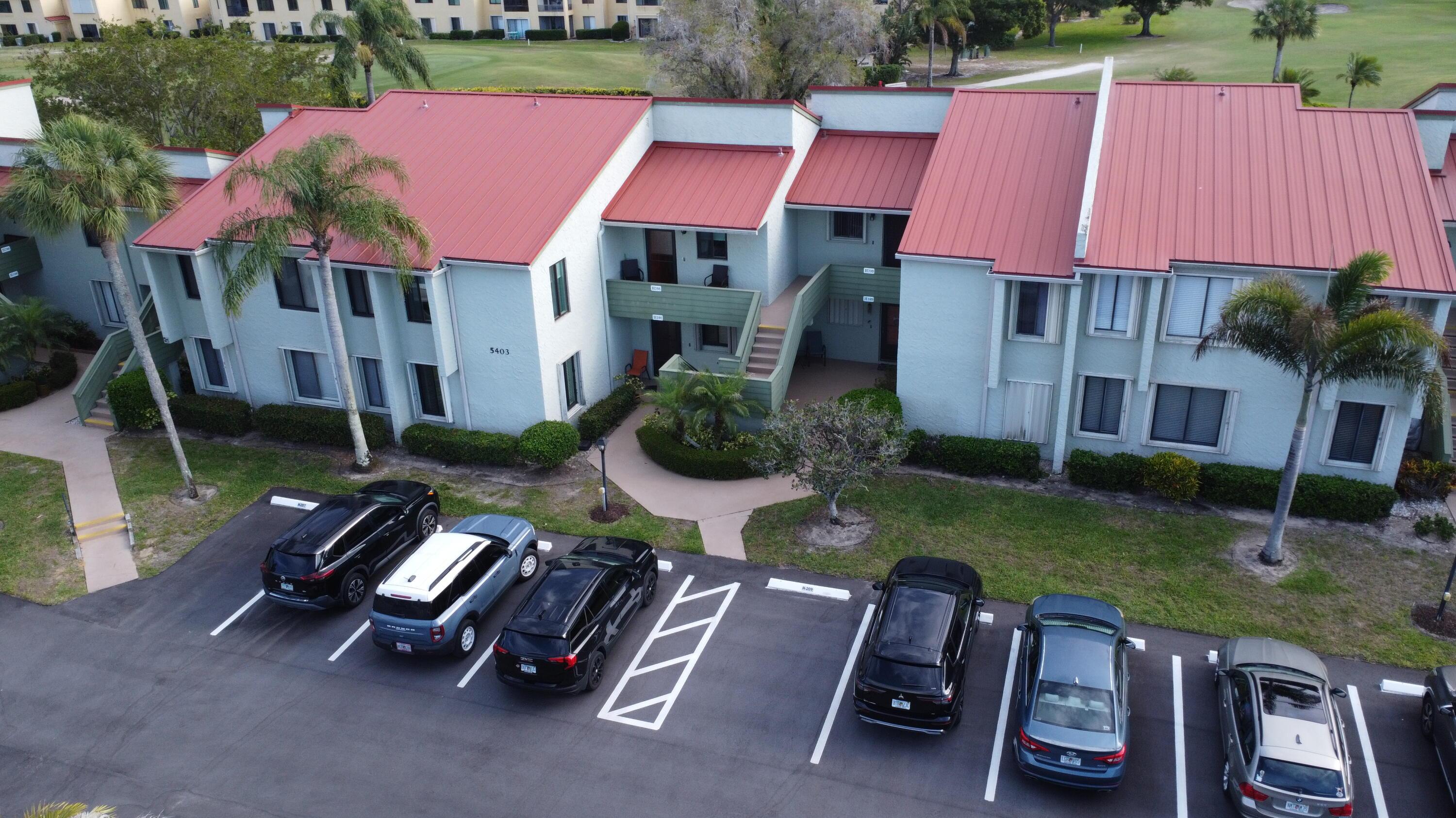 Image 2: DJI_0484