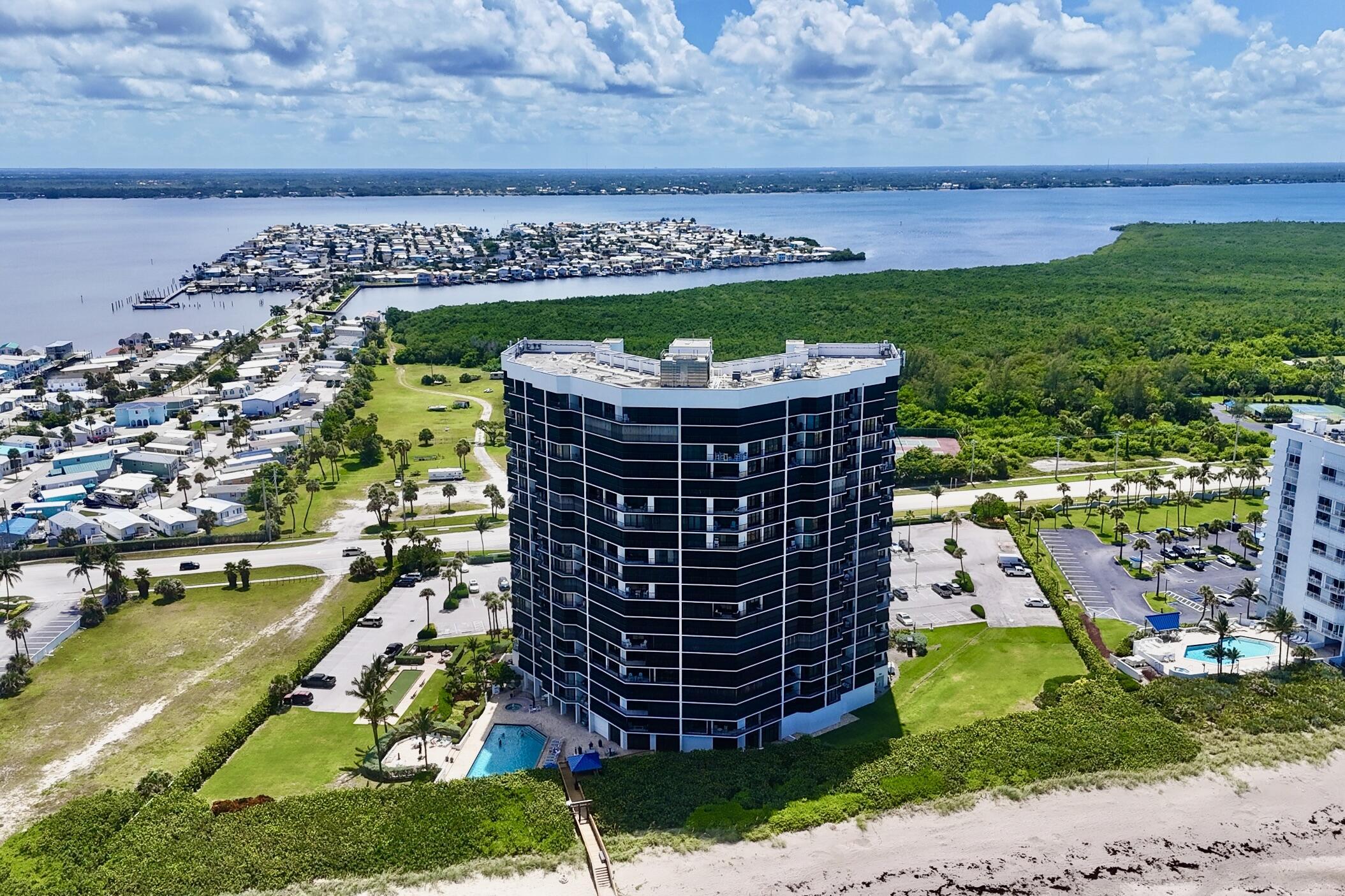 Image 4: aerial3