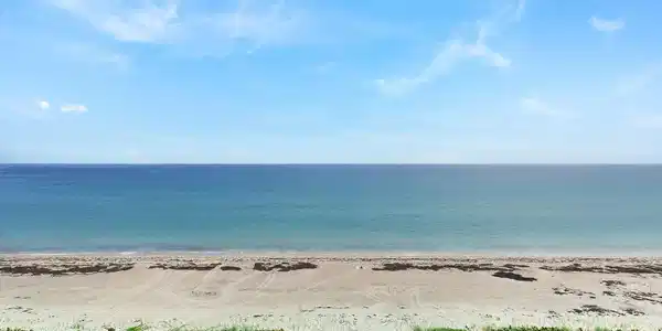 9940 S Ocean Drive