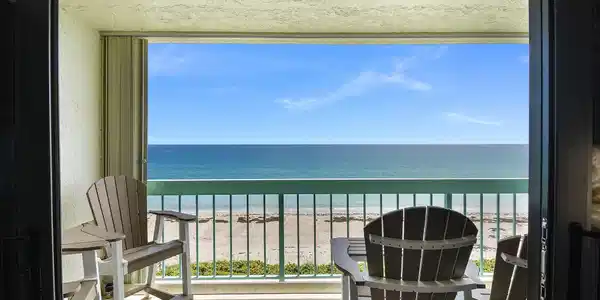 Image 2: 6-web-or-mls-500_4138