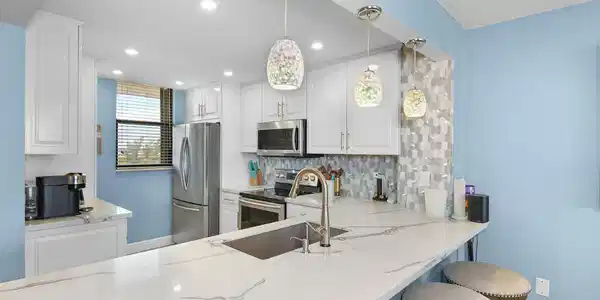 Image 3: 14-web-or-mls-500_4175