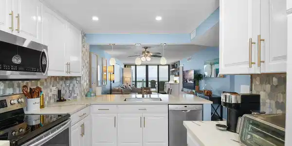 Image 4: 12-web-or-mls-500_4168