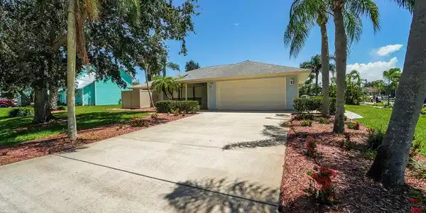 Image 3: 43312thse-61