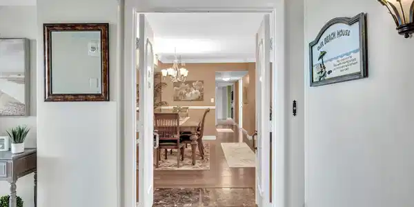 4280 Galt Ocean Dr