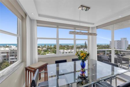 3015 N OCEAN BLVD