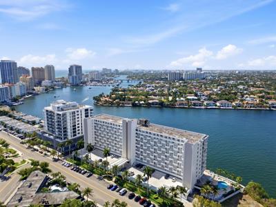 511 Bayshore Drive